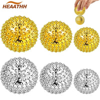 billes-chinoises-boules-magn-tiques-massage