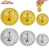 billes-chinoises-boules-magn-tiques-massage