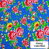 tissu-chinois-pivoine