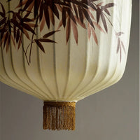 lampe-chinoise-lustre-en-tissu