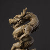 figurines-chinoises-en-ivoire