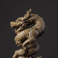 figurines-chinoises-en-ivoire