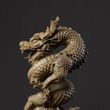 figurines-chinoises-en-ivoire