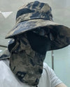 chapeaux-chinois-de-camping