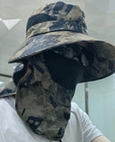 chapeaux-chinois-de-camping