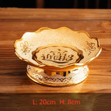assiettes-chinoises-style-bouddhiste