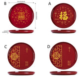 assiettes-chinoises-plateau-th-rond