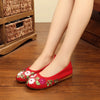 ballerines-chinoises-brodees-plates