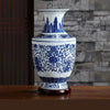 vase-chinois-ancien-bleu-et-blanc