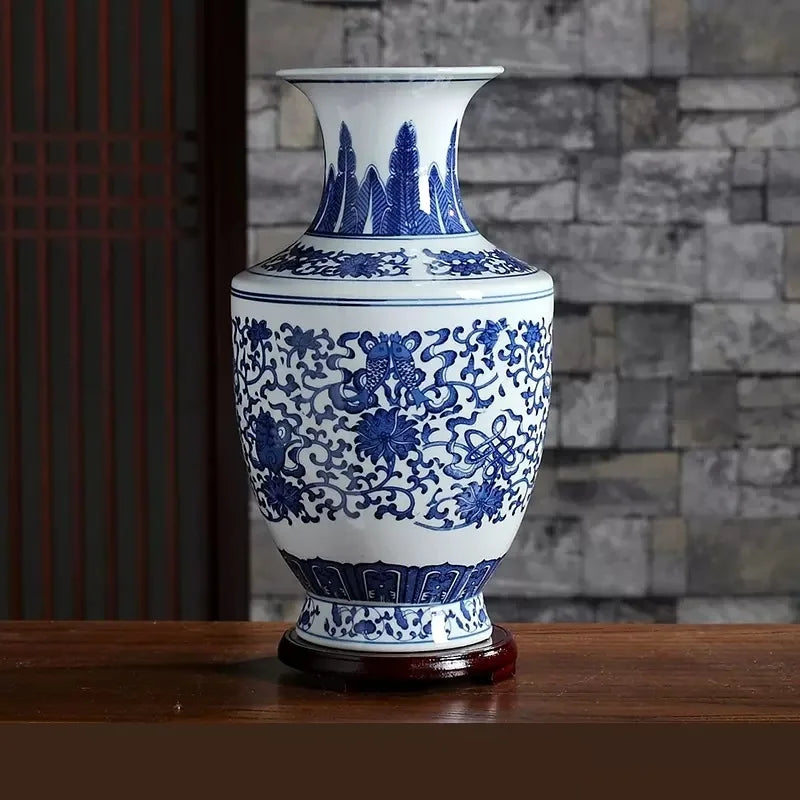 vase-chinois-ancien-bleu-et-blanc