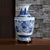 vase-chinois-ancien-bleu-et-blanc