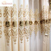 rideaux-chinois-brod-s-chenille