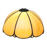 abat-jour-chinois-verre-colore
