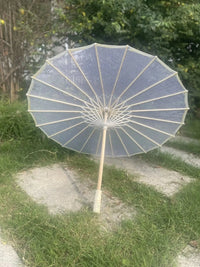 ombrelle-chinoise-soie-avec-dentelle