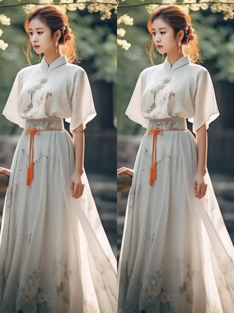 hanfu-robe-r-tro-art-du-th