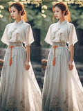 hanfu-robe-r-tro-art-du-th