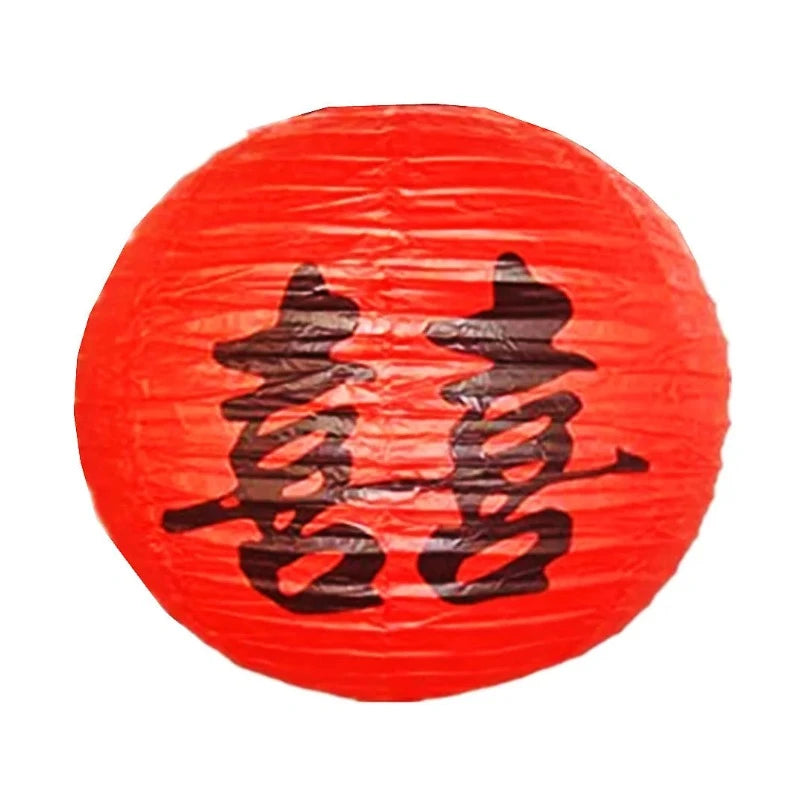 lampion-chinois-fleur