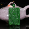 collier-chinois-dragon-zodiac-jade-hetian
