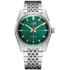 montre-chinoise-classique-crois