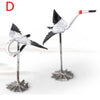 figurine-chinoise-miniature-c-ramique