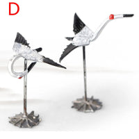 figurine-chinoise-miniature-c-ramique