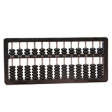 boulier-chinois-13-chiffres-enfants