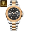 montre-chinoise-luxe-acier-bo-te