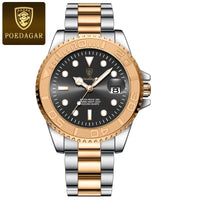 montre-chinoise-luxe-acier-bo-te