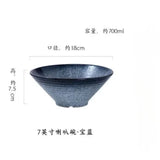 assiettes-chinoises-bol-soupe-japonaise