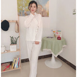 hanfu-blanc-hauts-pantalons-pyjama
