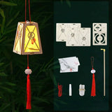 lampe-chinoise-diy-style-fleurie