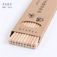 baguettes-chinoises-bambou-japonais