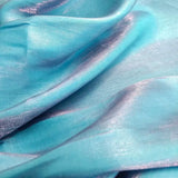 tissu-chinois-satin-merceris