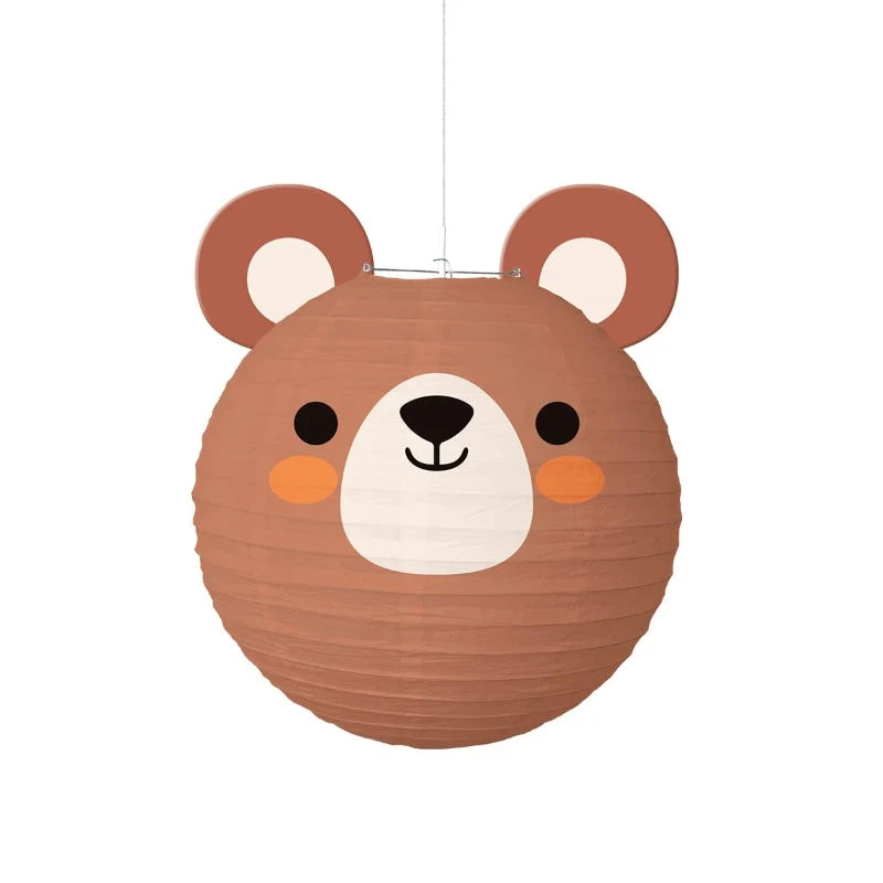 boules-chinoises-papier-animaux