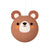 boules-chinoises-papier-animaux