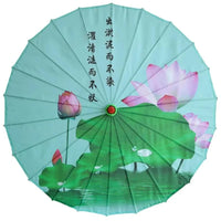 ombrelle-chinoise-papier-huileux
