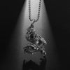 collier-chinois-dragon-argent