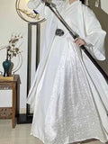 robe-chinoise-couples-carnaval