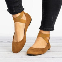 ballerines-chinoises-sandales-lastiques