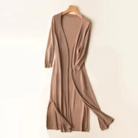pull-chinois-cardigan-long-femme