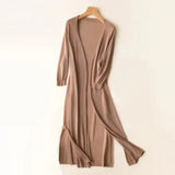 pull-chinois-cardigan-long-femme