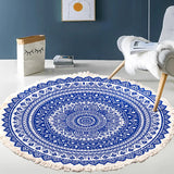 tapis-chinois-coton-style-boh-me