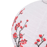abat-jour-chinois-lampion-en-papier