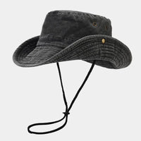 chapeaux-chinois-bonnet-de-soleil