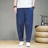 pantalon-chinois-homme-ray-large