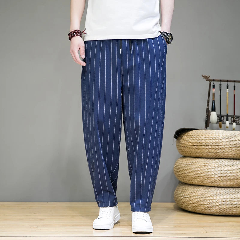 pantalon-chinois-homme-ray-large