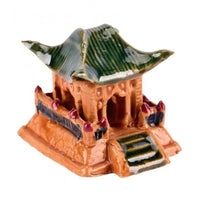 figurine-chinoise-aquarium-bonsai