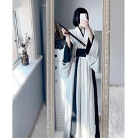 hanfu-robe-femme-chinois-song