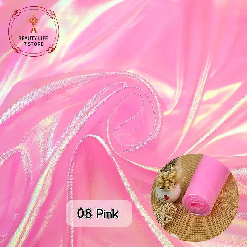 tissu-chinois-tulle-organza