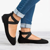 ballerines-chinoises-sandales-lastiques